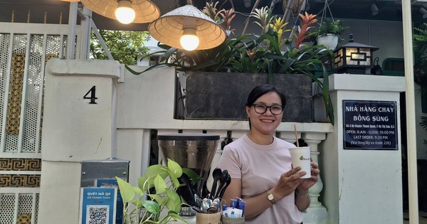 Những đối tượng không phải đóng BHXH bắt buộc từ 1-7