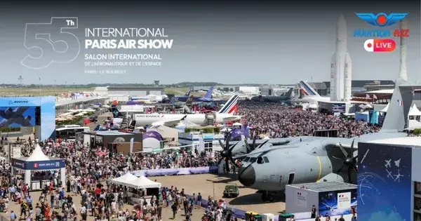 Airbus nhận 'bão' đơn máy bay giảm phát thải