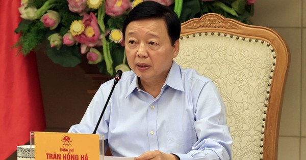 Dùng ngân sách Trung ương để giải phóng mặt bằng phục vụ dự án đường sắt tốc độ cao Bắc Nam