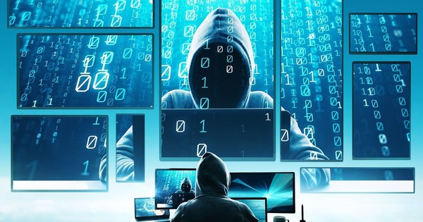 Tưởng an toàn vì là Google.com, ai ngờ “sập bẫy” chiêu lừa đảo cực tinh vi