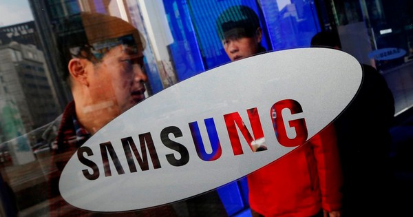 Bên ngoài hào nhoáng, bên trong vỡ mộng - Nhân viên Samsung kêu trời: "Cứ tiếp tục đà này, tôi chết mất"