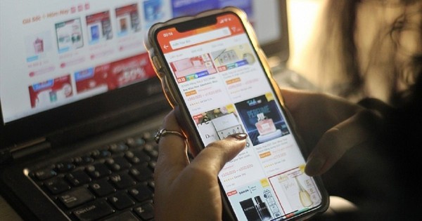 Lý do 34.677 sản phẩm bị buộc "biến mất" khỏi sàn thương mại điện tử