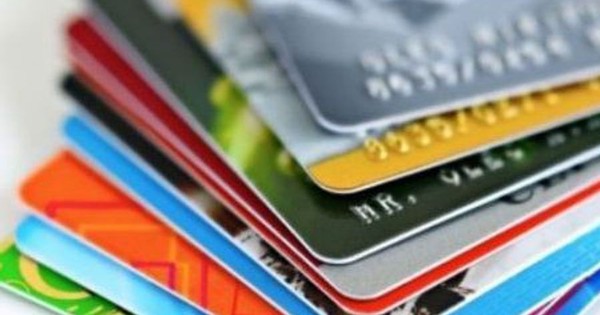 Từ 1/7, ngừng giao dịch với thẻ ATM từ: Cách nhận biết để chuyển đổi?