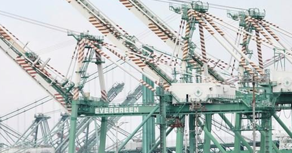 EU chưa thay đổi lập trường về thuế quan với Mỹ