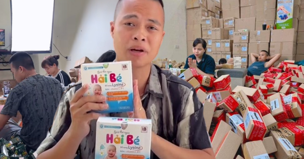 Cảnh tượng giật mình trong biệt thự của Hải Sen trước khi bị bắt
