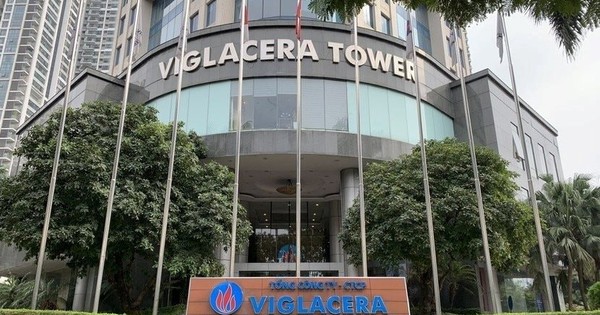 Viglacera chính thức ‘vươn tay’ về phía Hưng Yên