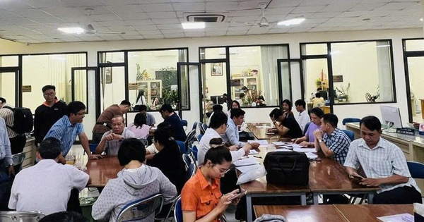 cafef.vn