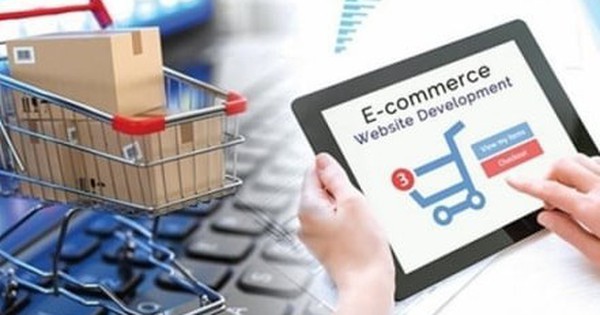Cơ quan thuế có được kiểm tra tài khoản ngân hàng của hộ kinh doanh?
