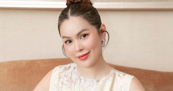 Hoa hậu Việt rửa chân cho chồng đại gia, được tặng 6 tỷ vì giảm 6kg hiện ra sao?