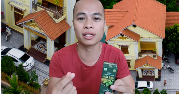 Hàng xóm tiết lộ bất ngờ bên trong nơi ở của TikToker "Gia đình Hải Sen" vừa bị bắt
