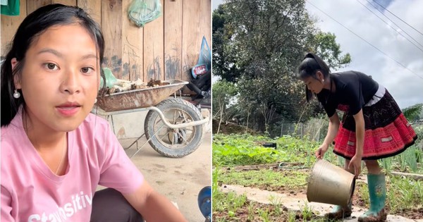 Sùng Bầu gặp vấn đề tâm lý, dừng kinh doanh