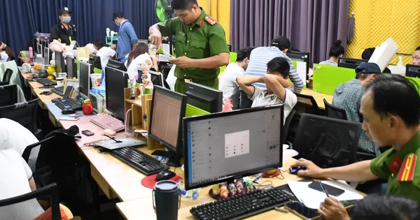 Hiệp hội Ngân hàng xây dựng quy tắc cho thu hồi nợ