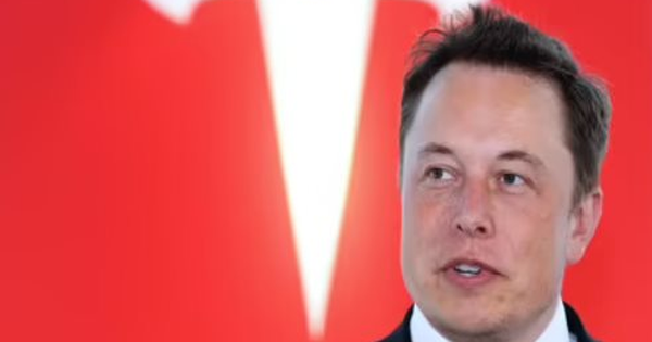 Chuyện gì đây: Tesla tạm dừng hoạt động sản xuất 2 mẫu xe quan trọng, Elon Musk đang toan tính kế hoạch 1.000 tỷ USD mới?