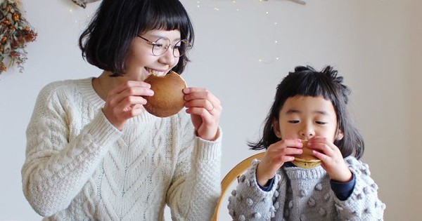 Mẹ Hà Nội chia sẻ: Tôi lập quỹ bí mật từ năm 35 tuổi, không ngờ 3 năm sau, nó giúp tôi sống sót sau cú sốc lớn nhất đời mình