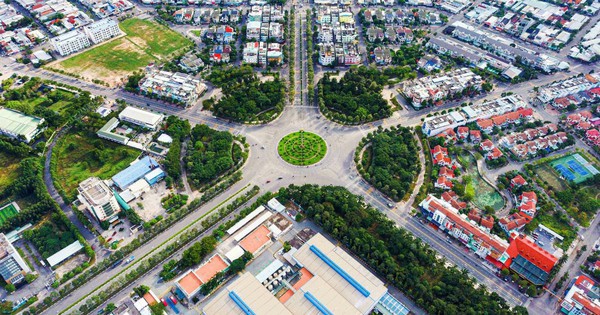 Tin vui cho Bình Dương: Dự án gần 12.000 tỉ đồng chính thức khởi công vào sáng 18/6, người dân dễ dàng kết nối đi sân bay Long Thành