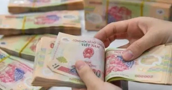 Đề xuất tăng lương tối thiểu vùng từ tháng 7/2025