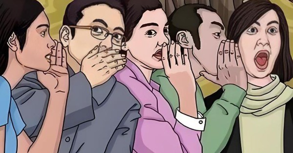 Miệng là cửa ngõ phong thuỷ - Ai hay nói 4 ĐIỀU này chứng tỏ EQ thấp, phúc phần không cao, tổn phước sau này!
