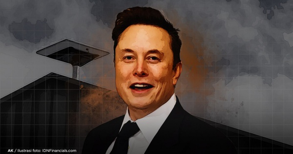 Iran thông báo “cắt sóng” toàn quốc, Elon Musk đáp lại bằng thông điệp chỉ 4 chữ uy lực