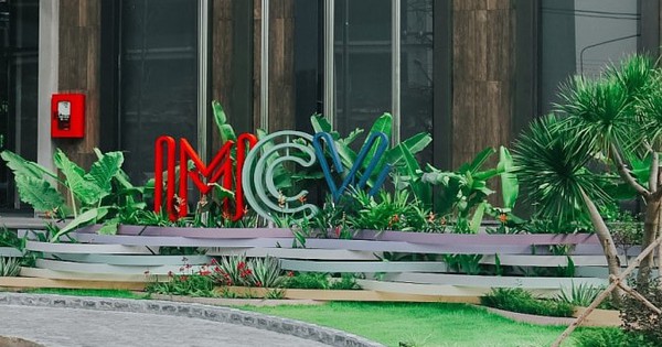 Đại gia truyền thông MCV lấn sân sang du lịch