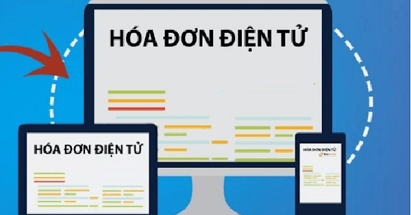 Viettel, VNPT, Mobifone sẽ giảm giá hóa đơn điện tử để hỗ trợ hộ kinh doanh