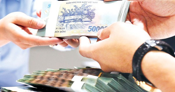 Cho vay tiêu dùng: Mức trần 100 triệu đồng đã "lỗi thời" sau 1 thập kỷ, cần điều chỉnh phù hợp với lạm phát?
