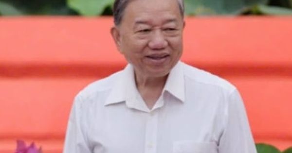 Làm việc với Tổng Bí thư, TP.HCM kiến nghị nhiều cơ chế đặc thù sau sáp nhập