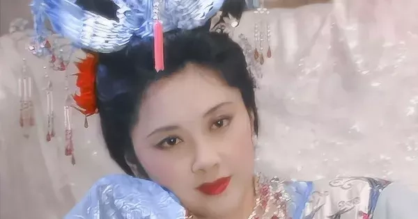 Tình tiết đặc biệt trong 'Tây du ký 1986' sau gần 40 năm mà hàng triệu người vẫn chưa hiểu