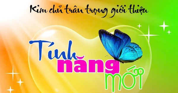 Techcombank được dân mạng sốt sắng gọi tên vì bức ảnh sến đến chấn động