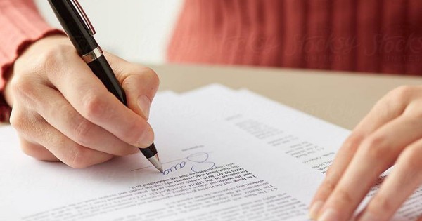 'Khai thông tin bảo hiểm nhân thọ "cho có", đến lúc gặp sự cố mới biết không được chi trả'