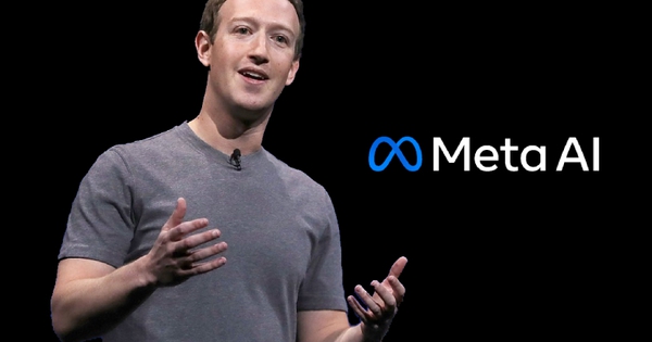 Ông chủ OpenAI tiết lộ Mark Zuckerberg “vung tiền như nước” để dụ nhân tài AI nhưng không ai chịu đi