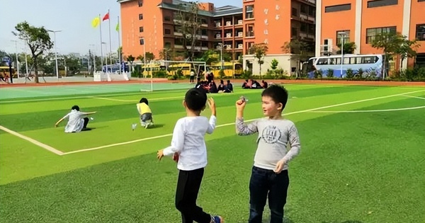 4 KIỂU trẻ em ‘giả vờ thông minh: Lớn lên khó có tiền đồ, sự nghiệp bết bát nhưng nhiều phụ huynh vẫn đang bào chữa!
