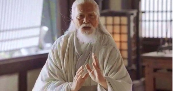 3 cao thủ khiến Trương Tam Phong thua xa: Có người chỉ dùng kiếm trúc tước hết vũ khí của 2.000 binh sĩ