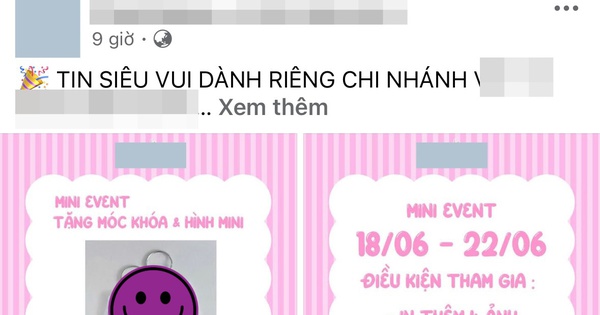 HIEUTHUHAI và Babyboo lộ ảnh, chuỗi photobooth nổi tiếng ở TP.HCM bị "đánh giá 1 sao" lúc nửa đêm