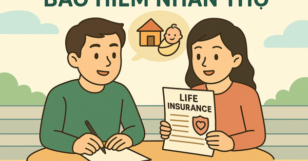 Bảo hiểm nhân thọ: Đừng để mình bị thiệt vì những hiểu nhầm cơ bản