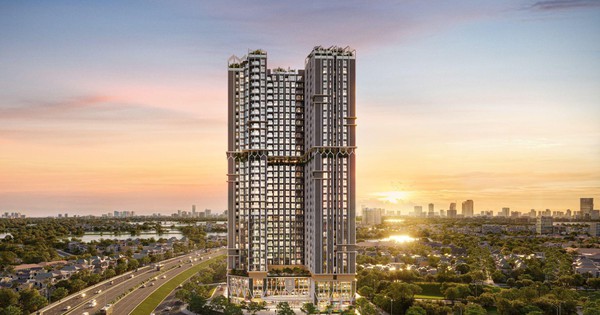 MEYGROUP tiên phong kiến tạo bất động sản tinh khiết tại Việt Nam