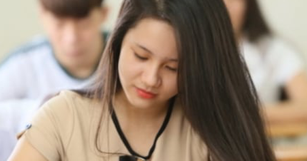 Nữ giới giỏi Toán nên chọn học ngành gì để không bị AI thay thế?