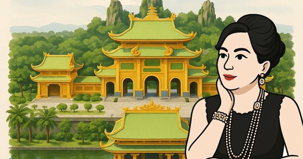 Hé lộ dự án 6.000 tỷ TP.HCM sở hữu sau khi sáp nhập với Bình Dương và Bà Rịa - Vũng Tàu: Nắm giữ toàn các kỷ lục của Việt Nam và Đông Nam Á