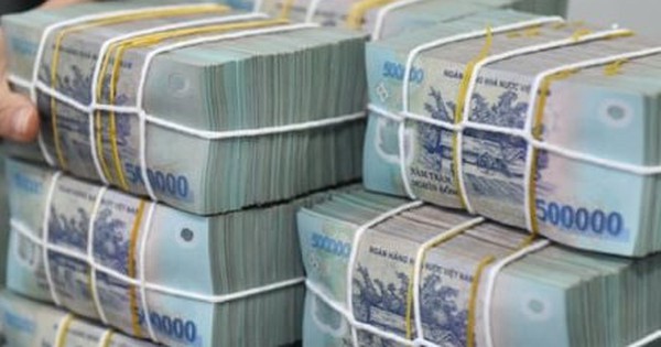 Mức lương tối thiểu vùng của 34 tỉnh, thành áp dụng từ ngày 1/7