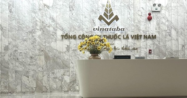 Công ty thuốc lá lớn nhất Việt Nam kiếm 78 tỷ đồng/ngày, lợi nhuận mỗi năm hàng nghìn tỷ: Chính sách thuế TTĐB mới sẽ tác động ra sao?