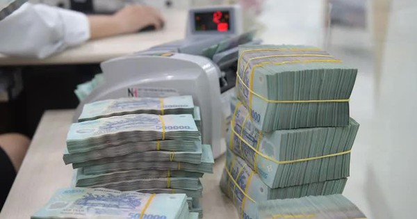 150.000 tỷ đồng trái phiếu đáo hạn nửa cuối năm