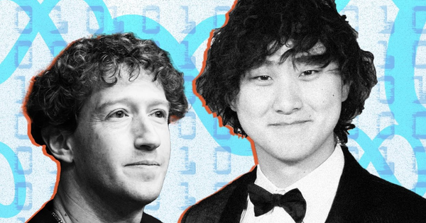 Giới công nghệ 'tẩy chay' Mark Zuckerberg: 24 giờ sau khi chi 15 tỷ USD ‘mua người’, Google, OpenAI vội ‘nghỉ chơi’ với Scale AI, hàng loạt người mất việc sau một đêm