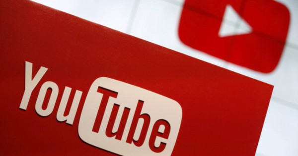 Kiếm tiền từ YouTube phải đóng thuế tối đa bao nhiêu tiền: Cục Thuế TP HCM trả lời?