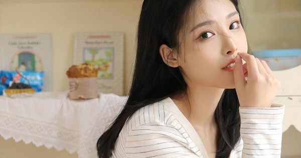 10 dấu hiệu của một người khỏe mạnh cả về thể chất và tinh thần. Hãy xem bạn có bao nhiêu trong số đó