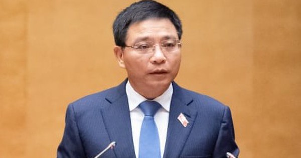 Bộ trưởng Tài chính: Sẽ sử dụng AI quét gian lận thuế các sàn thương mại điện tử