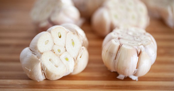 1 loại gia vị được đồn là có 'công dụng thần kỳ, thay thế được thuốc Tây': Thực hư thế nào?