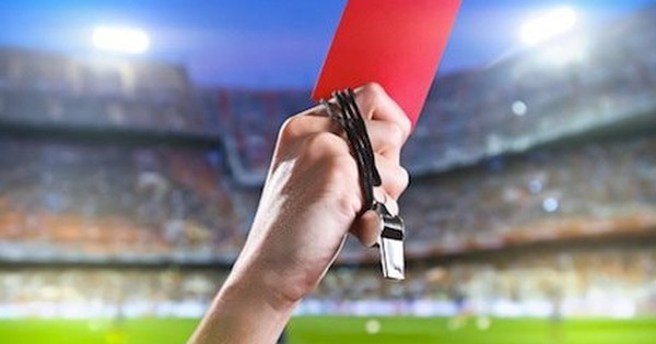 Vietcap bị đình chỉ hoạt động lưu ký