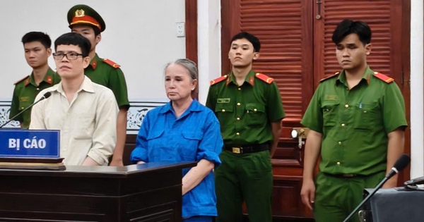 Tử hình Viên Thu Hoa