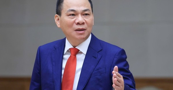 m.cafef.vn
