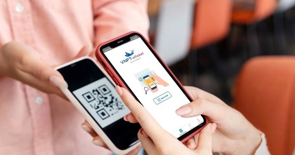 Cục Thuế chỉ đạo triển khai Thông tư mới về quản lý tem và hóa đơn điện tử
