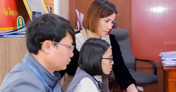 Tham mưu Bộ Chính trị tổng biên chế công chức, viên chức giai đoạn 2026-2030
